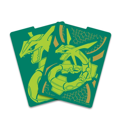 Sun & Moon-Celestial Storm Elite Trainer Box
