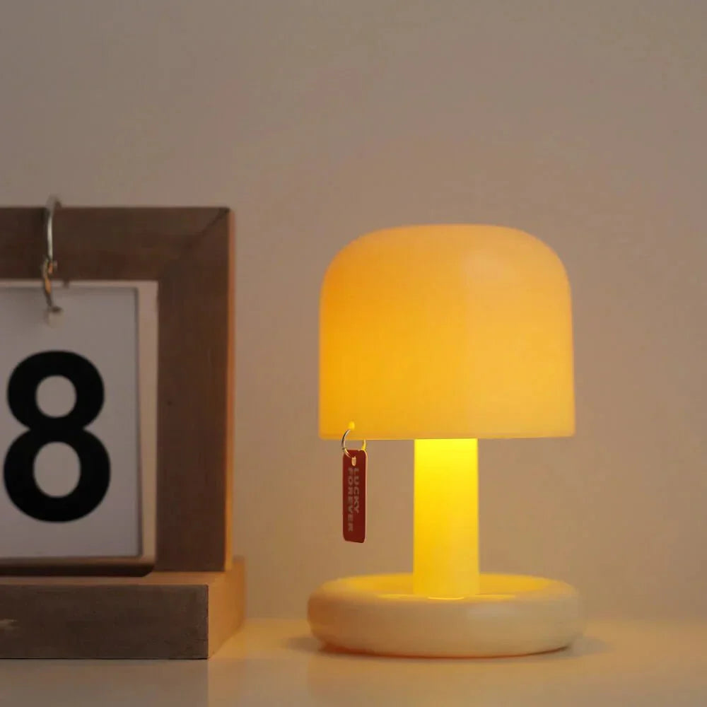 Fee Sunset Tischlampe