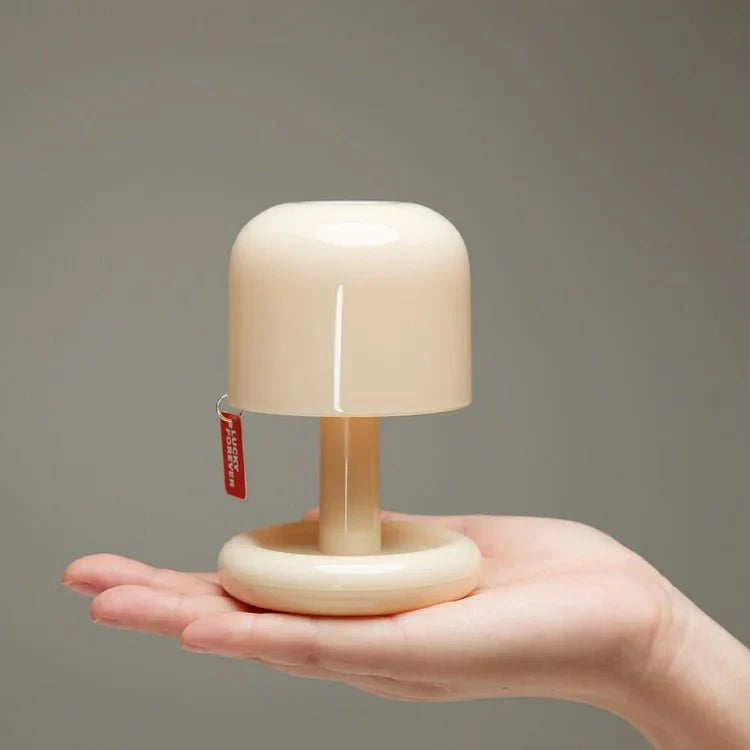 Fee Sunset Tischlampe